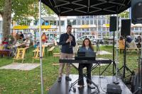 images/series/wijkfestival-oost-2026/Wijkfestival-Oost-2026 (061).jpg